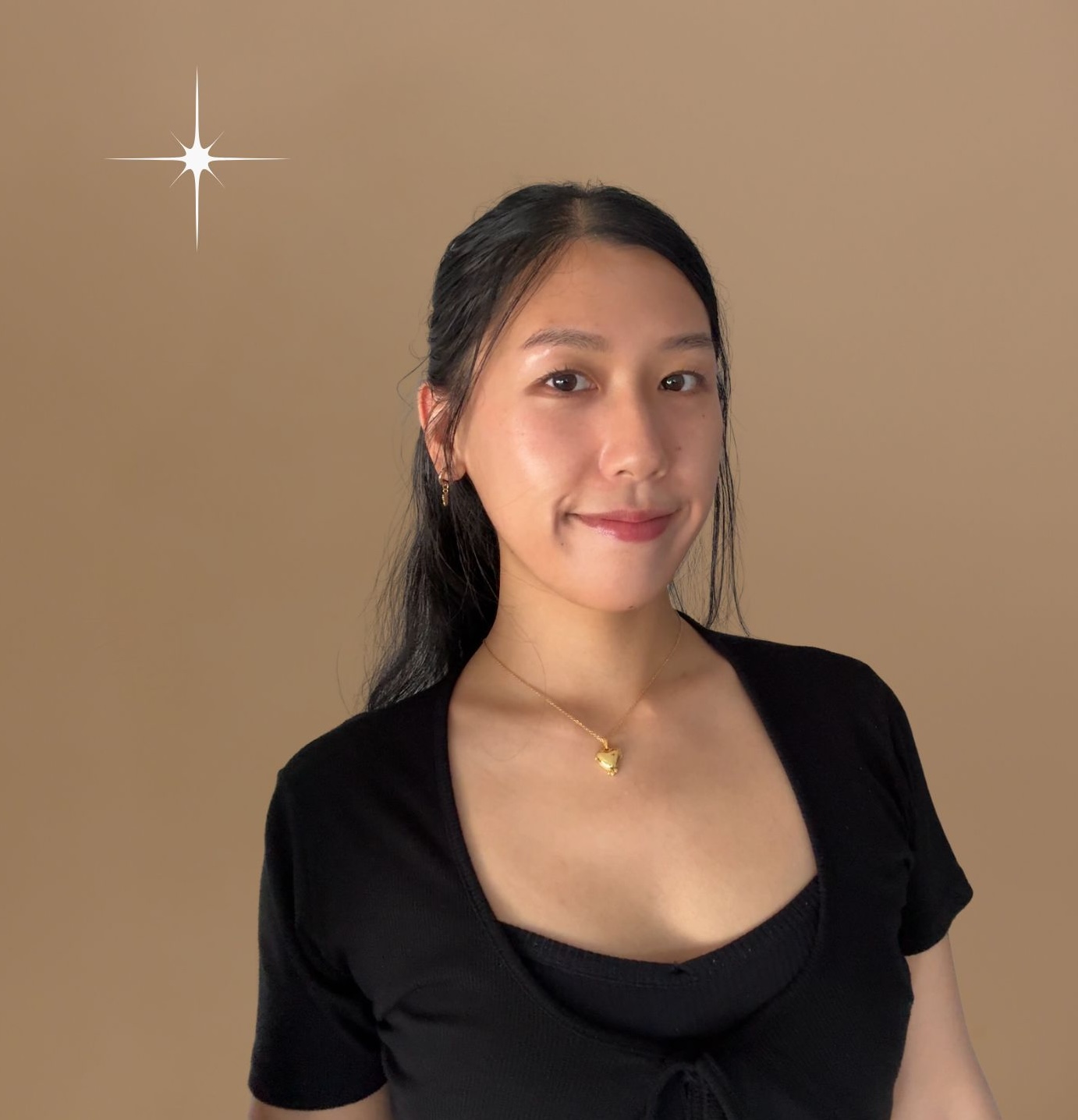 Helen Zhong